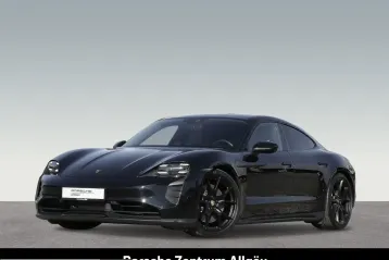 Porsche Taycan din 2023 - oferta POR205762