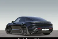 Porsche Taycan din 2023 cu 28.600 km - oferta POR205762 - foto 3