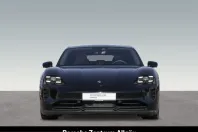 Porsche Taycan din 2023 cu 28.600 km - oferta POR205762 - foto 4