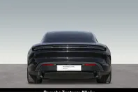 Porsche Taycan din 2023 cu 28.600 km - oferta POR205762 - foto 5
