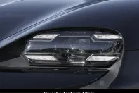 Porsche Taycan din 2023 cu 28.600 km - oferta POR205762 - foto 6