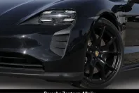 Porsche Taycan din 2023 cu 28.600 km - oferta POR205762 - foto 7