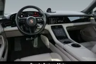 Porsche Taycan din 2023 cu 28.600 km - oferta POR205762 - foto 9