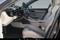 Porsche Taycan din 2023 cu 28.600 km - oferta POR205762 - foto 10