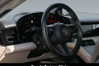 Porsche Taycan din 2023 cu 28.600 km - oferta POR205762 - foto 11