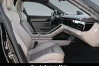 Porsche Taycan din 2023 cu 28.600 km - oferta POR205762 - foto 12