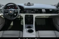 Porsche Taycan din 2023 cu 28.600 km - oferta POR205762 - foto 13