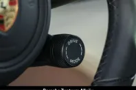 Porsche Taycan din 2023 cu 28.600 km - oferta POR205762 - foto 16