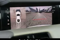 Porsche Taycan din 2023 cu 28.600 km - oferta POR205762 - foto 17