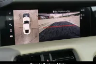 Porsche Taycan din 2023 cu 28.600 km - oferta POR205762 - foto 18