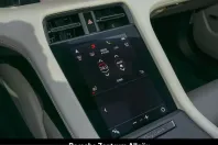 Porsche Taycan din 2023 cu 28.600 km - oferta POR205762 - foto 19