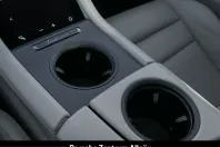 Porsche Taycan din 2023 cu 28.600 km - oferta POR205762 - foto 20