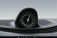 Porsche Taycan din 2023 cu 28.600 km - oferta POR205762 - foto 21