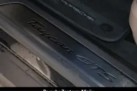 Porsche Taycan din 2023 cu 28.600 km - oferta POR205762 - foto 23