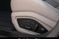 Porsche Taycan din 2023 cu 28.600 km - oferta POR205762 - foto 24