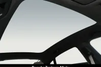 Porsche Taycan din 2023 cu 28.600 km - oferta POR205762 - foto 25