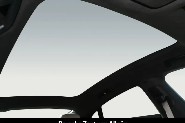 Porsche Taycan din 2023 cu 28.600 km - oferta POR205762 - foto 25