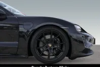 Porsche Taycan din 2023 cu 28.600 km - oferta POR205762 - foto 26