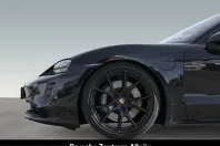 Porsche Taycan din 2023 cu 28.600 km - oferta POR205762 - foto 27