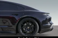 Porsche Taycan din 2023 cu 28.600 km - oferta POR205762 - foto 28