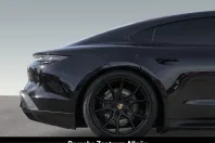 Porsche Taycan din 2023 cu 28.600 km - oferta POR205762 - foto 29