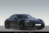 Porsche Taycan din 2023 cu 28.600 km - oferta POR205762 - foto 30