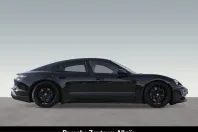 Porsche Taycan din 2023 cu 28.600 km - oferta POR205762 - foto 31