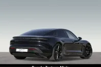 Porsche Taycan din 2023 cu 28.600 km - oferta POR205762 - foto 32