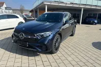Mercedes-Benz GLC 300 (Clasa GLC) din 2023 cu 67.000 km - oferta MER205763 - foto 1