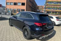 Mercedes-Benz GLC 300 (Clasa GLC) din 2023 cu 67.000 km - oferta MER205763 - foto 5