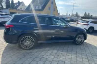 Mercedes-Benz GLC 300 (Clasa GLC) din 2023 cu 67.000 km - oferta MER205763 - foto 7