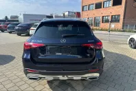 Mercedes-Benz GLC 300 (Clasa GLC) din 2023 cu 67.000 km - oferta MER205763 - foto 8
