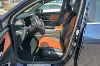 Mercedes-Benz GLC 300 (Clasa GLC) din 2023 cu 67.000 km - oferta MER205763 - foto 9