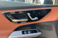 Mercedes-Benz GLC 300 (Clasa GLC) din 2023 cu 67.000 km - oferta MER205763 - foto 10