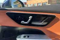 Mercedes-Benz GLC 300 (Clasa GLC) din 2023 cu 67.000 km - oferta MER205763 - foto 12