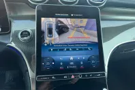 Mercedes-Benz GLC 300 (Clasa GLC) din 2023 cu 67.000 km - oferta MER205763 - foto 14