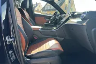 Mercedes-Benz GLC 300 (Clasa GLC) din 2023 cu 67.000 km - oferta MER205763 - foto 15