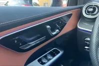 Mercedes-Benz GLC 300 (Clasa GLC) din 2023 cu 67.000 km - oferta MER205763 - foto 18