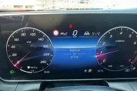 Mercedes-Benz GLC 300 (Clasa GLC) din 2023 cu 67.000 km - oferta MER205763 - foto 19