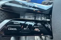 Mercedes-Benz GLC 300 (Clasa GLC) din 2023 cu 67.000 km - oferta MER205763 - foto 21