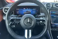 Mercedes-Benz GLC 300 (Clasa GLC) din 2023 cu 67.000 km - oferta MER205763 - foto 22