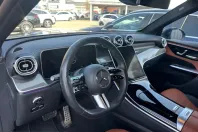 Mercedes-Benz GLC 300 (Clasa GLC) din 2023 cu 67.000 km - oferta MER205763 - foto 23