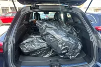 Mercedes-Benz GLC 300 (Clasa GLC) din 2023 cu 67.000 km - oferta MER205763 - foto 24