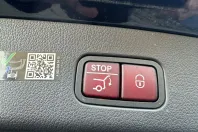 Mercedes-Benz GLC 300 (Clasa GLC) din 2023 cu 67.000 km - oferta MER205763 - foto 25