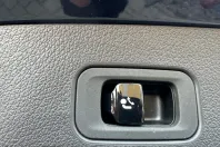 Mercedes-Benz GLC 300 (Clasa GLC) din 2023 cu 67.000 km - oferta MER205763 - foto 26