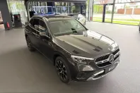 Mercedes-Benz GLC 200 (Clasa GLC) din 2025 cu 9.999 km - oferta MER205764 - foto 1