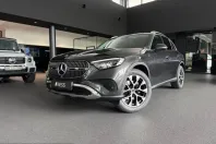 Mercedes-Benz GLC 200 (Clasa GLC) din 2025 cu 9.999 km - oferta MER205764 - foto 2