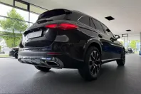 Mercedes-Benz GLC 200 (Clasa GLC) din 2025 cu 9.999 km - oferta MER205764 - foto 3