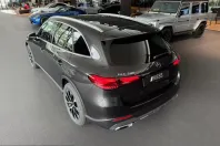 Mercedes-Benz GLC 200 (Clasa GLC) din 2025 cu 9.999 km - oferta MER205764 - foto 5