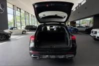 Mercedes-Benz GLC 200 (Clasa GLC) din 2025 cu 9.999 km - oferta MER205764 - foto 6